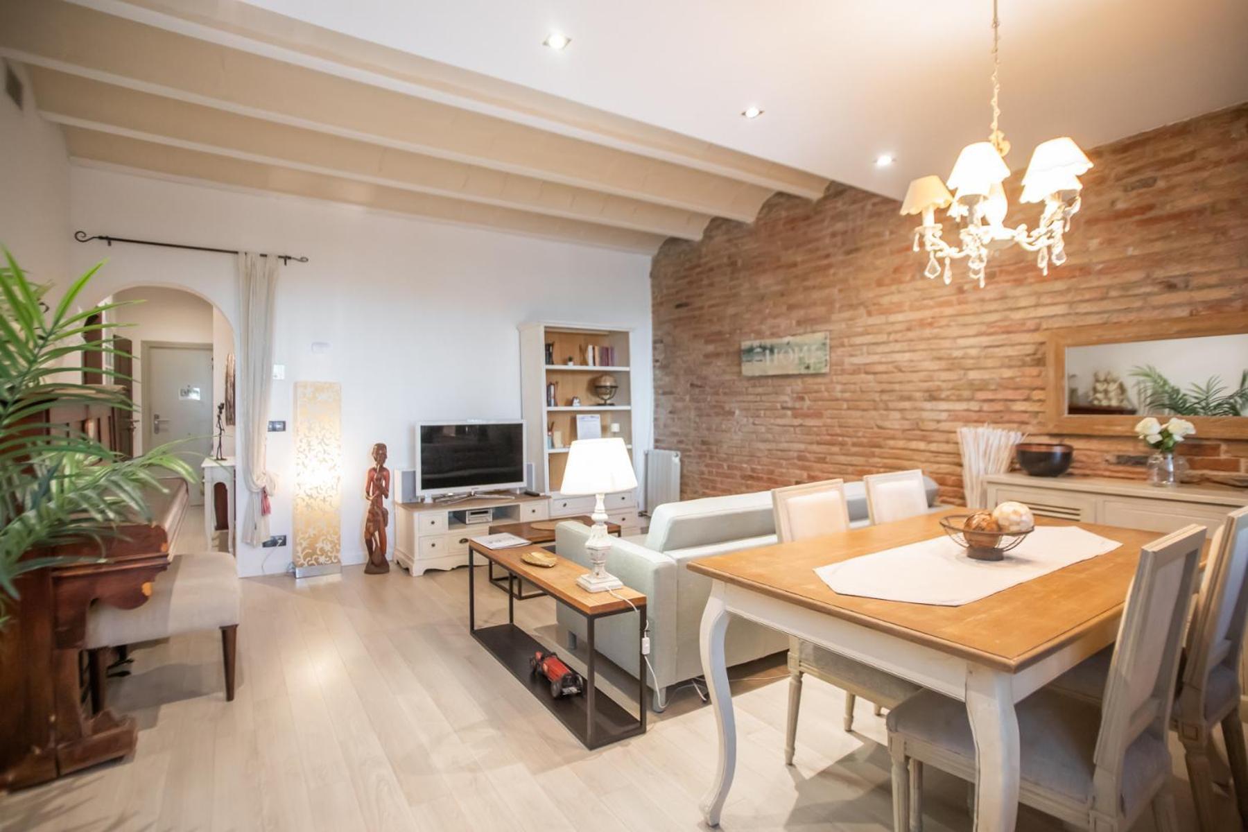 11Rdsp1061 - Fantastic 1Br Apartment In Sant Antoni Barcelona Luaran gambar