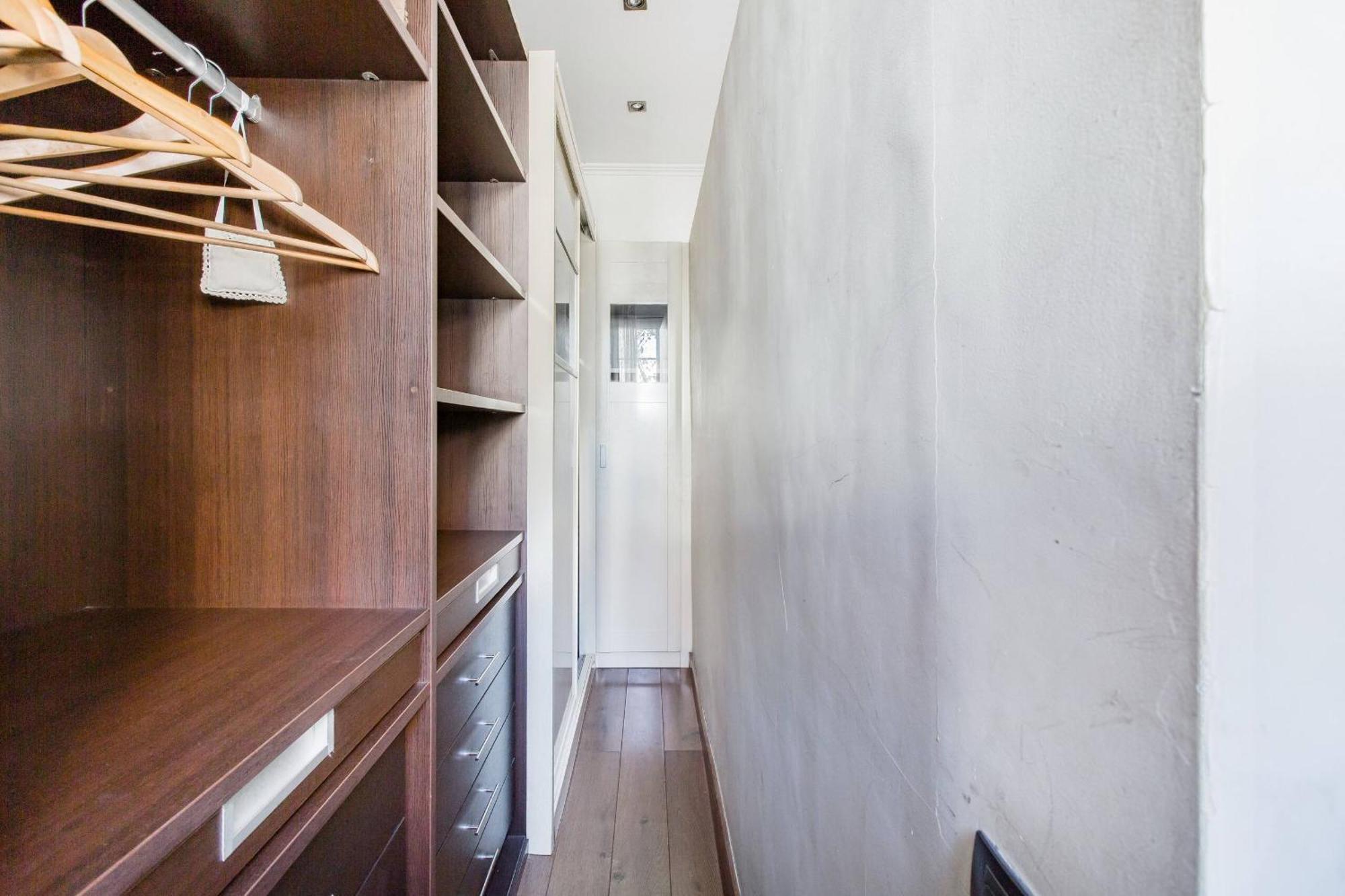 11Rdsp1061 - Fantastic 1Br Apartment In Sant Antoni Barcelona Luaran gambar