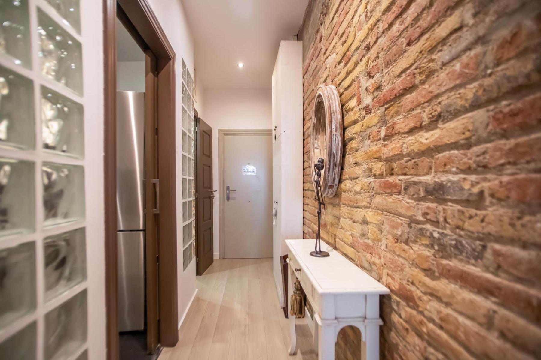 11Rdsp1061 - Fantastic 1Br Apartment In Sant Antoni Barcelona Luaran gambar